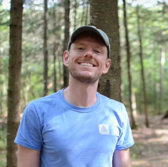 Canadian traveler explores Martinique on a handcrafted island journey with Soley Karayib Travel